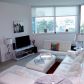 300 S POINTE DR # 704, Miami Beach, FL 33139 ID:13879976