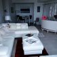 300 S POINTE DR # 704, Miami Beach, FL 33139 ID:13879977