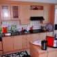 300 S POINTE DR # 704, Miami Beach, FL 33139 ID:13879978