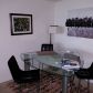 300 S POINTE DR # 704, Miami Beach, FL 33139 ID:13879979