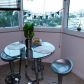 300 S POINTE DR # 704, Miami Beach, FL 33139 ID:13879980