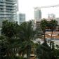 300 S POINTE DR # 704, Miami Beach, FL 33139 ID:13879982