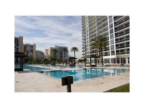 1850 S ocean drive # 1002, Hallandale, FL 33009