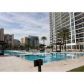 1850 S ocean drive # 1002, Hallandale, FL 33009 ID:13884031