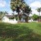 26100 SW 192nd Ave, Homestead, FL 33031 ID:13893497
