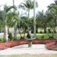 26100 SW 192nd Ave, Homestead, FL 33031 ID:13893500
