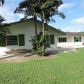 26100 SW 192nd Ave, Homestead, FL 33031 ID:13893498
