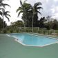 26100 SW 192nd Ave, Homestead, FL 33031 ID:13893501