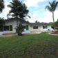 26100 SW 192nd Ave, Homestead, FL 33031 ID:13893499