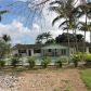26100 SW 192nd Ave, Homestead, FL 33031 ID:13893502