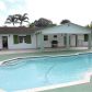 26100 SW 192nd Ave, Homestead, FL 33031 ID:13893503
