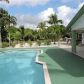 26100 SW 192nd Ave, Homestead, FL 33031 ID:13893504