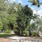 26100 SW 192nd Ave, Homestead, FL 33031 ID:13893505