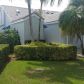 8455 WATERFORD CR # 8455, Fort Lauderdale, FL 33321 ID:13303602