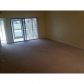 8455 WATERFORD CR # 8455, Fort Lauderdale, FL 33321 ID:13303606