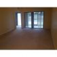 8455 WATERFORD CR # 8455, Fort Lauderdale, FL 33321 ID:13303608