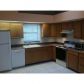 8455 WATERFORD CR # 8455, Fort Lauderdale, FL 33321 ID:13303611