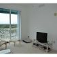 450 N Federal Hwy # PH01, Boynton Beach, FL 33435 ID:13822413