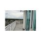 450 N Federal Hwy # PH01, Boynton Beach, FL 33435 ID:13822417