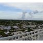 450 N Federal Hwy # PH01, Boynton Beach, FL 33435 ID:13822418