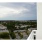 450 N Federal Hwy # PH01, Boynton Beach, FL 33435 ID:13822419