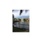 9625 NW 1st Ct # 11202, Hollywood, FL 33024 ID:13851030