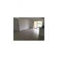 9625 NW 1st Ct # 11202, Hollywood, FL 33024 ID:13851032