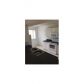 9625 NW 1st Ct # 11202, Hollywood, FL 33024 ID:13851033