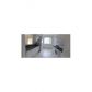 9625 NW 1st Ct # 11202, Hollywood, FL 33024 ID:13851034