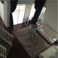 8397 NW 115th Ct, Miami, FL 33178 ID:13818547