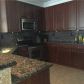 8397 NW 115th Ct, Miami, FL 33178 ID:13818548