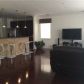 8397 NW 115th Ct, Miami, FL 33178 ID:13818550