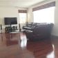 8397 NW 115th Ct, Miami, FL 33178 ID:13818551