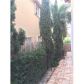 8397 NW 115th Ct, Miami, FL 33178 ID:13818552