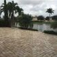 8397 NW 115th Ct, Miami, FL 33178 ID:13818553