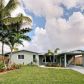 2001 NW 36th St, Fort Lauderdale, FL 33309 ID:13827443