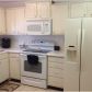 9410 N HOLLYBROOK LAKE DR # 103, Hollywood, FL 33025 ID:13839847