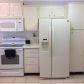 9410 N HOLLYBROOK LAKE DR # 103, Hollywood, FL 33025 ID:13839848