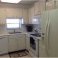 9410 N HOLLYBROOK LAKE DR # 103, Hollywood, FL 33025 ID:13839849