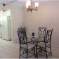 9410 N HOLLYBROOK LAKE DR # 103, Hollywood, FL 33025 ID:13839850