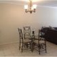 9410 N HOLLYBROOK LAKE DR # 103, Hollywood, FL 33025 ID:13839851