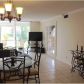 9410 N HOLLYBROOK LAKE DR # 103, Hollywood, FL 33025 ID:13839852