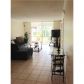 9410 N HOLLYBROOK LAKE DR # 103, Hollywood, FL 33025 ID:13839853