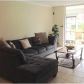 9410 N HOLLYBROOK LAKE DR # 103, Hollywood, FL 33025 ID:13839854