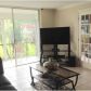 9410 N HOLLYBROOK LAKE DR # 103, Hollywood, FL 33025 ID:13839855