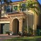 11269 SW 239th St # 0, Homestead, FL 33032 ID:13894007