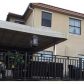 11269 SW 239th St # 0, Homestead, FL 33032 ID:13894009