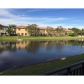 11269 SW 239th St # 0, Homestead, FL 33032 ID:13894010