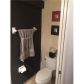 11269 SW 239th St # 0, Homestead, FL 33032 ID:13894015