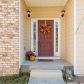 2376 Watson Fain Trail, Loganville, GA 30052 ID:13611657